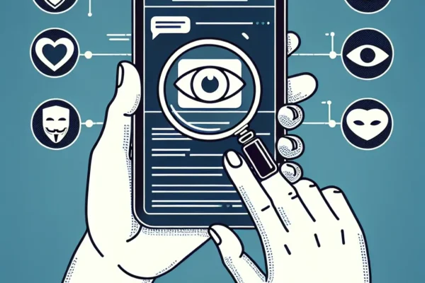 "Instagram Story Viewer - Overview of Anonymous Story Viewing Tools and Privacy Features in Social Media"